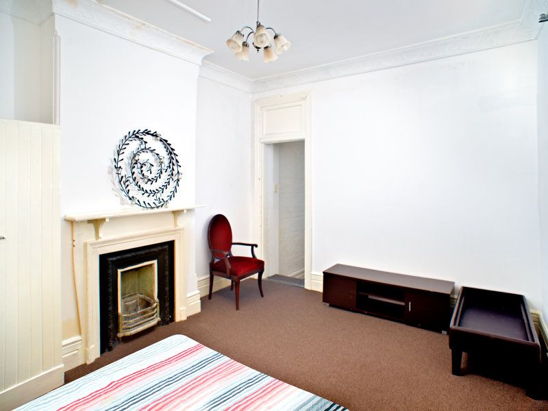 773 South Dowling Street Redfern NSW, Redfern - Thumbnail 3