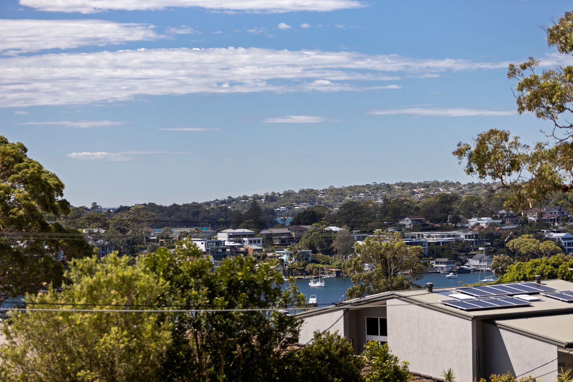 159 Gannons Road, Caringbah South NSW, Caringbah South - Thumbnail 7