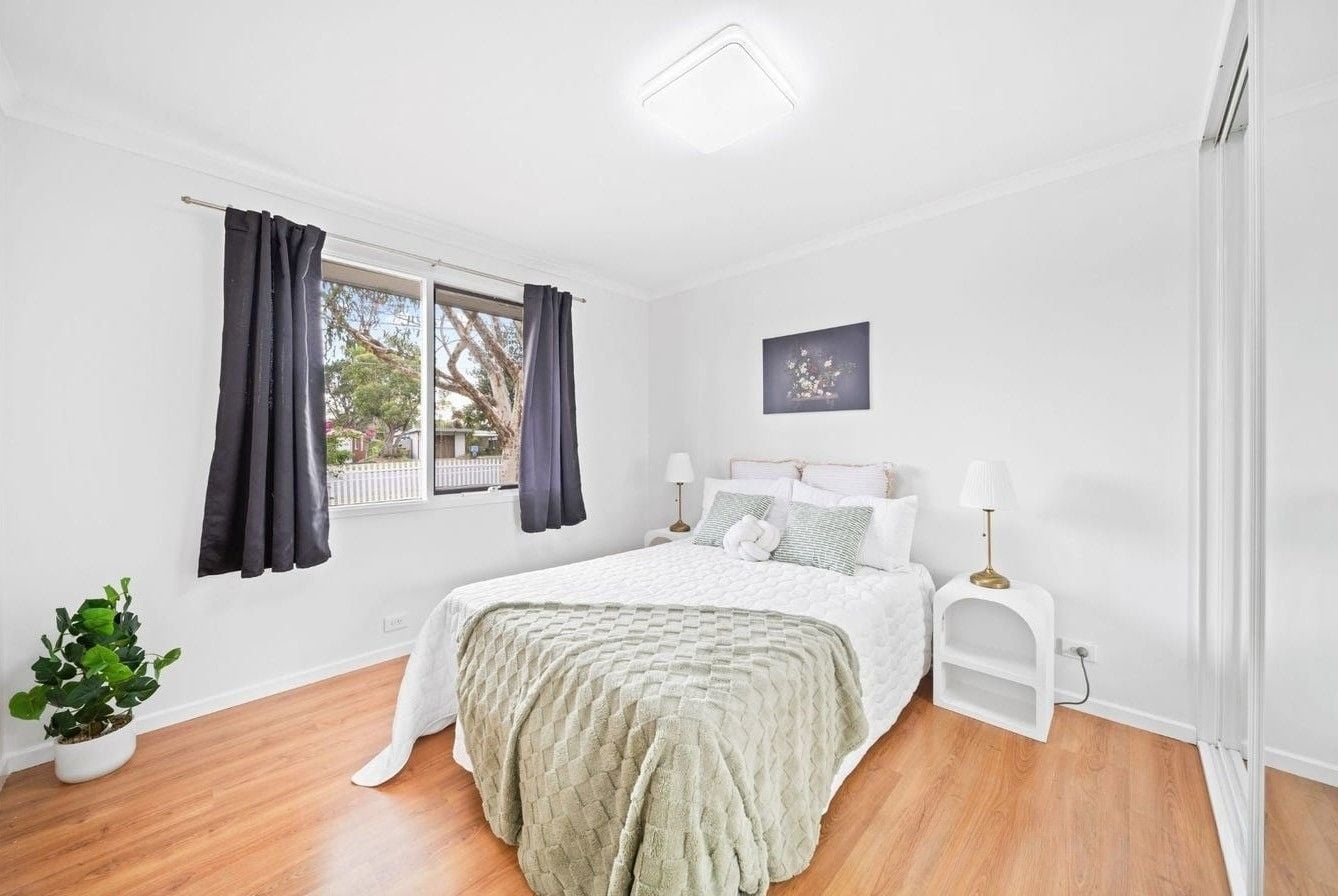 33 Excelsior Road, Mount Colah, Mount Colah - Thumbnail 5
