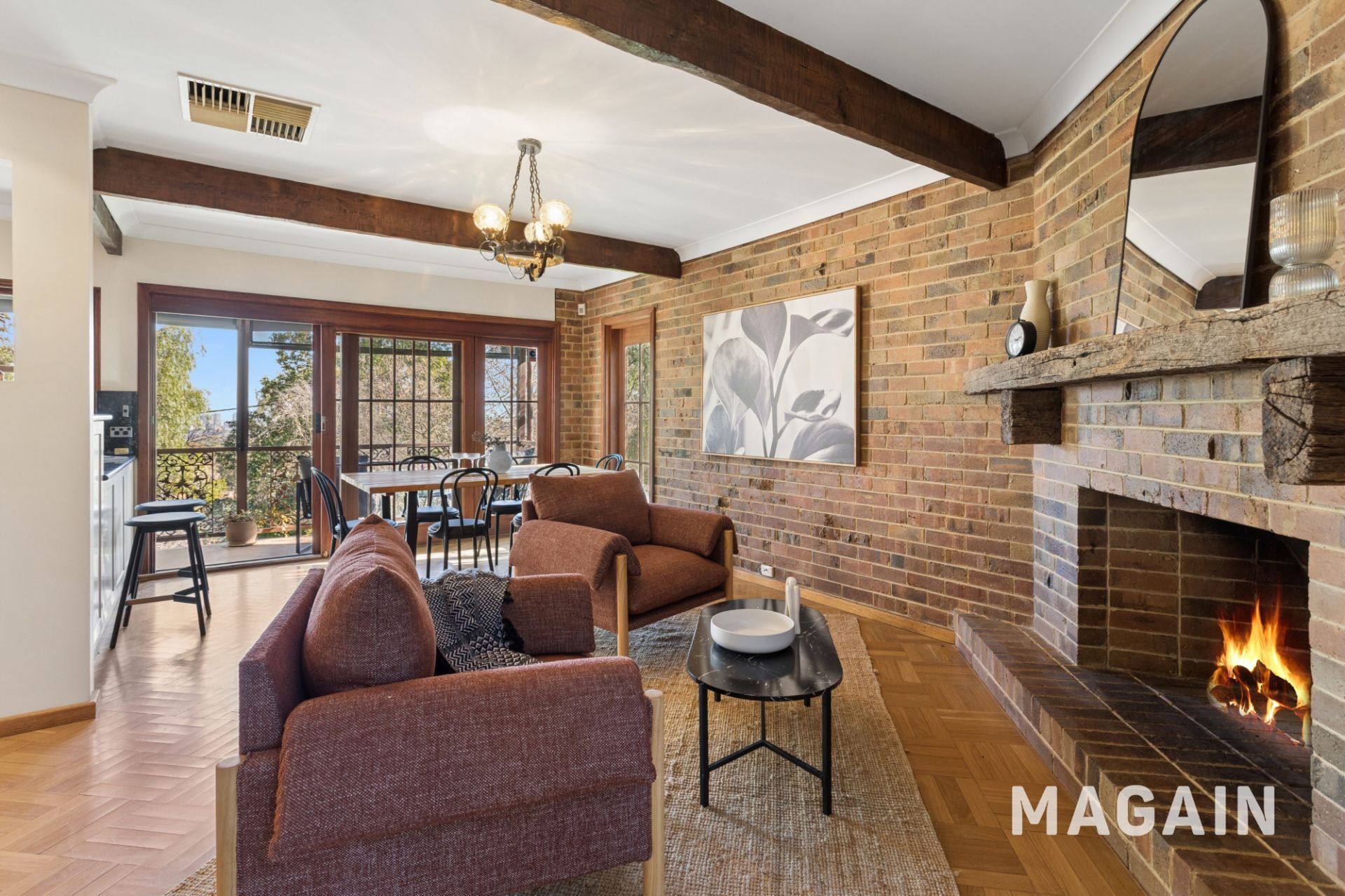 8 Ringmer Drive Burnside SA, Burnside - Thumbnail 6