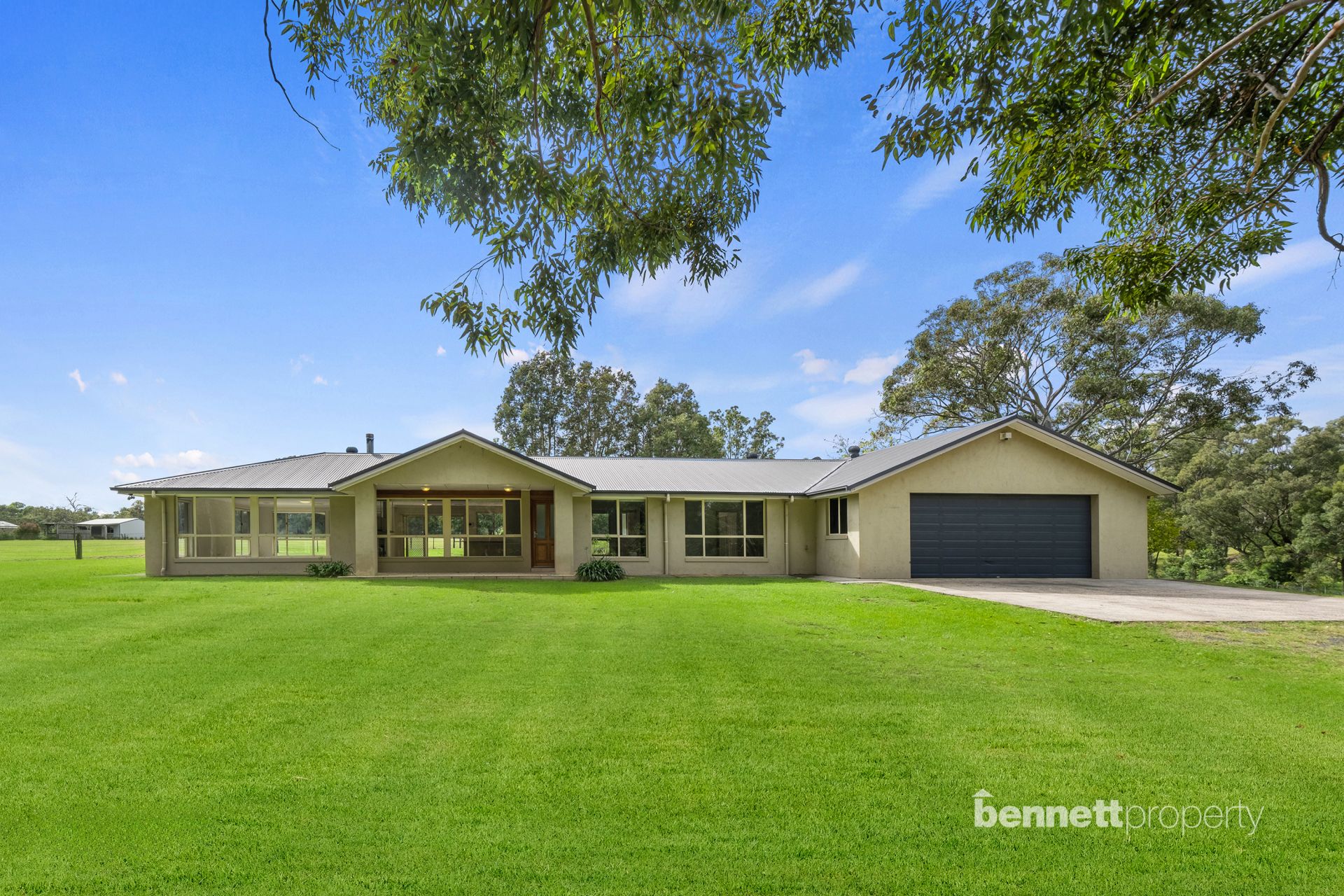 105-111 West Wilchard Road, Castlereagh - Thumbnail 3