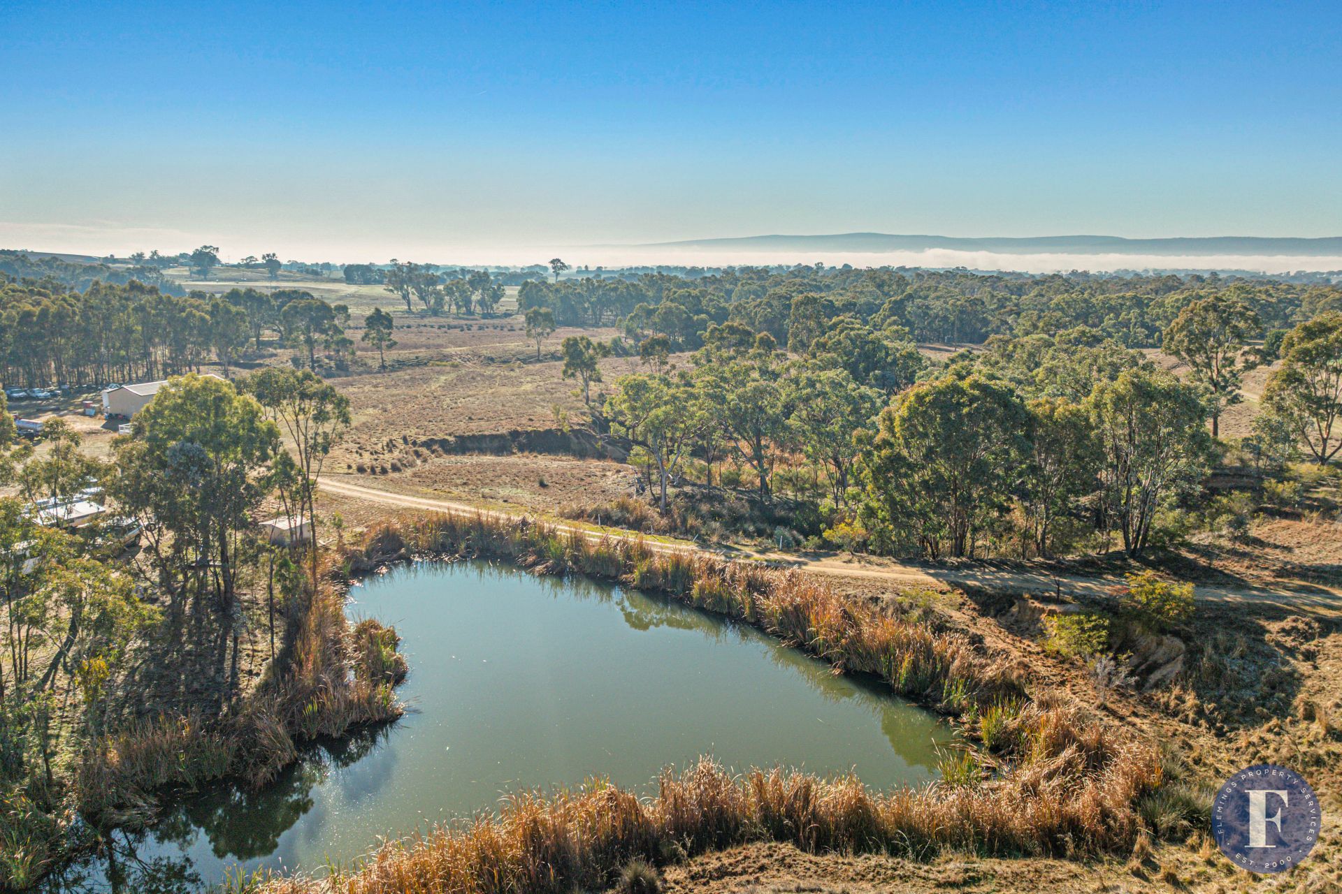 101 Kabardin Lane, Young NSW, Young - Thumbnail 3