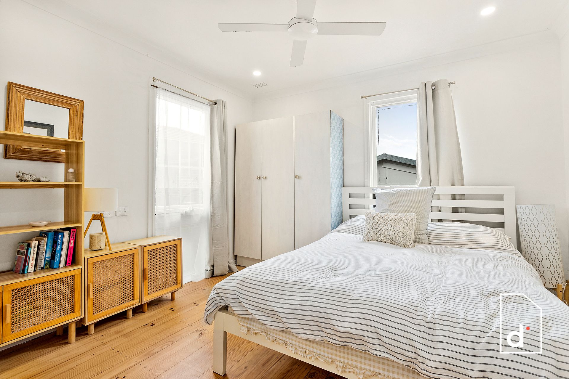 75 Cawley Street, Bellambi NSW