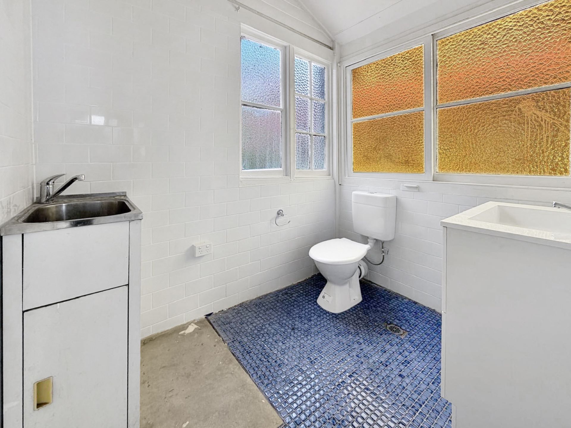 2 Samuel Street, Tempe NSW