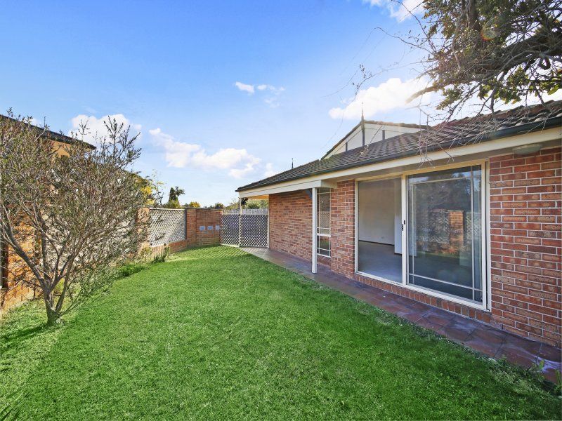 2/13 Monash Road MENAI 2234