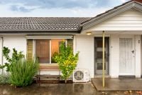 4/233 Rathmines Street, Fairfield - Thumbnail 6