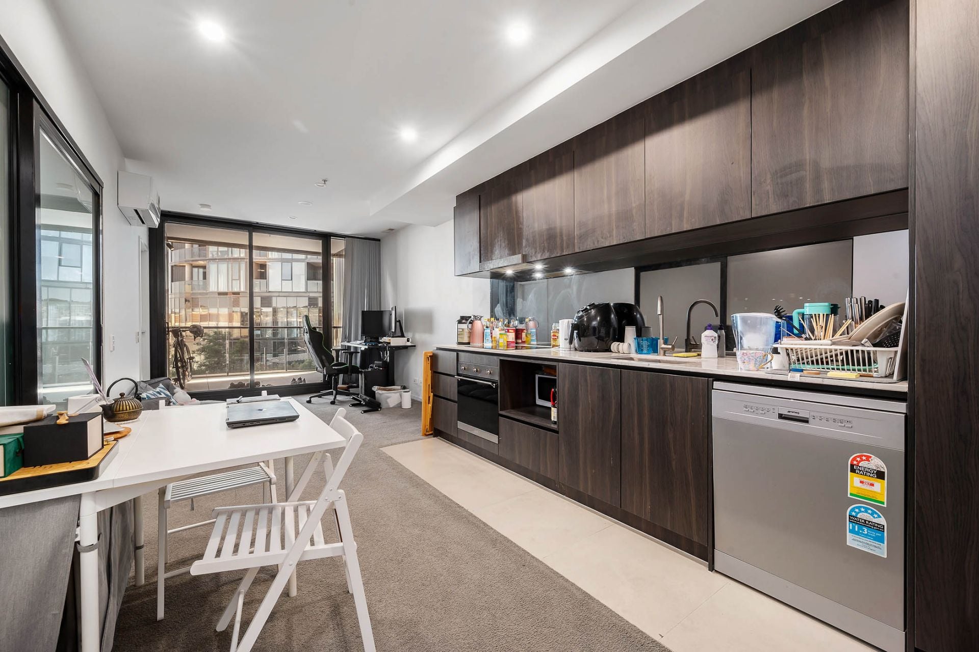 613/1 Grazier Lane, Belconnen, Belconnen - Thumbnail 4