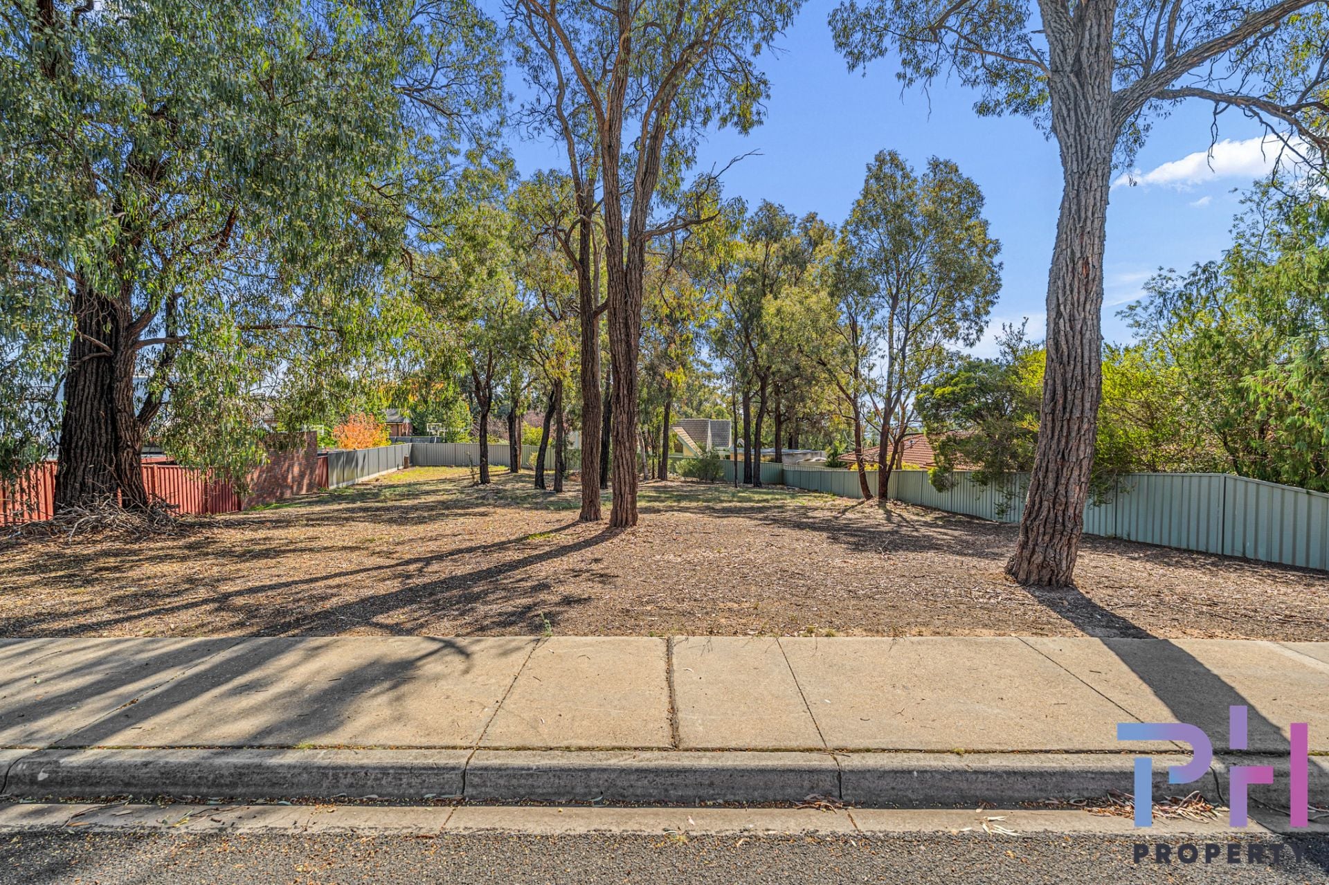 1 McKay Court Strathdale VIC, Strathdale - Image 1