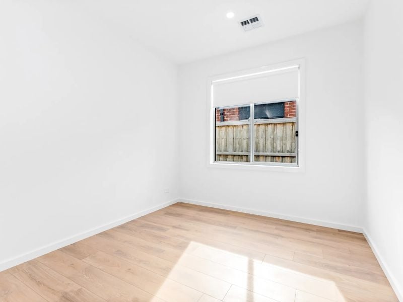 19 Feedwater Road, Donnybrook