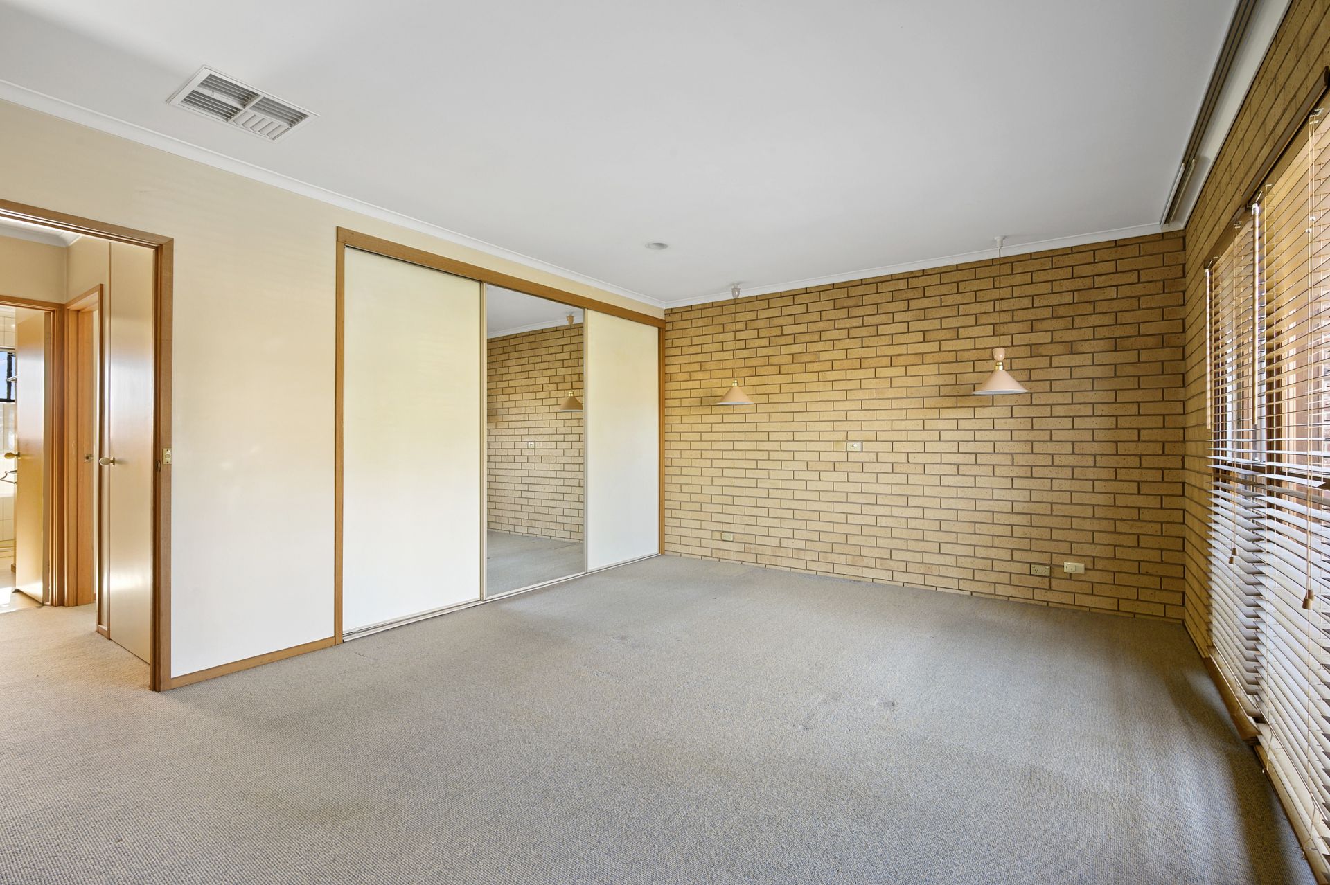 42 Bramble Street, Bendigo, Bendigo, Bendigo - Thumbnail 7