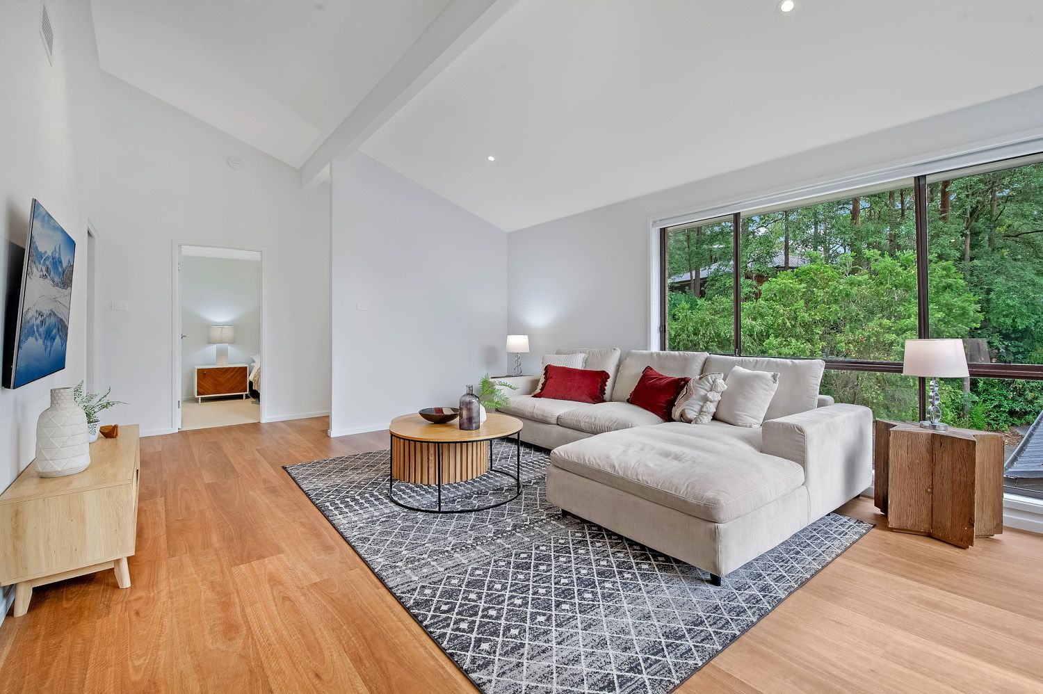 86 Mount Pleasant Avenue, Wahroonga, Wahroonga - Thumbnail 7