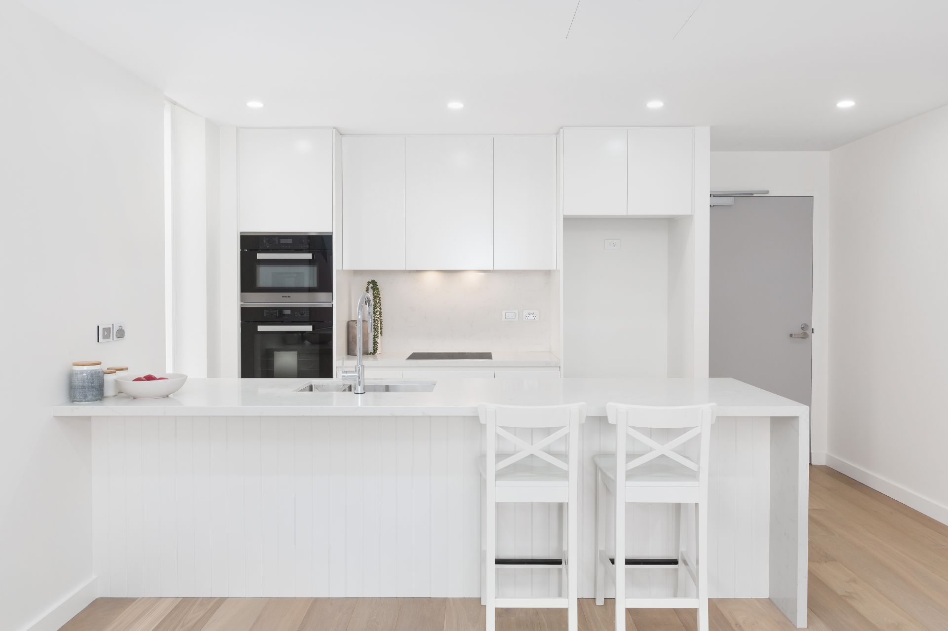 204/37 Girrilang Road, CRONULLA, Cronulla - Thumbnail 4