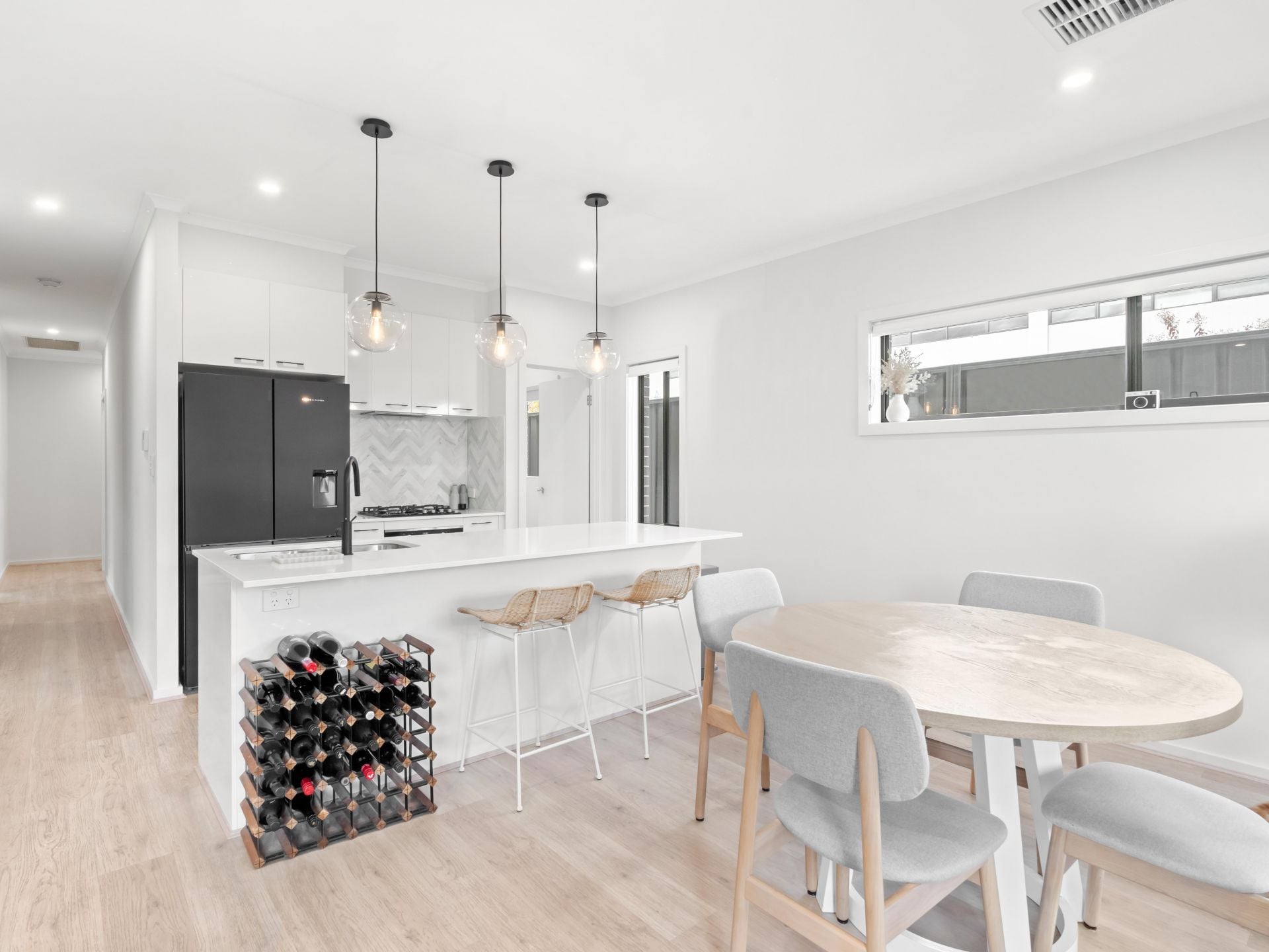 Croydon Park, Croydon Park - Thumbnail 5