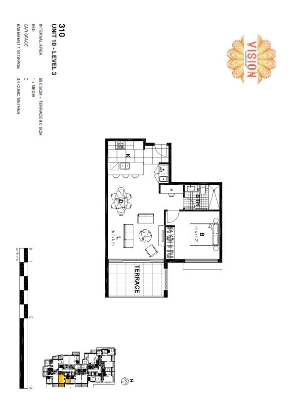 First Home and Investor Special