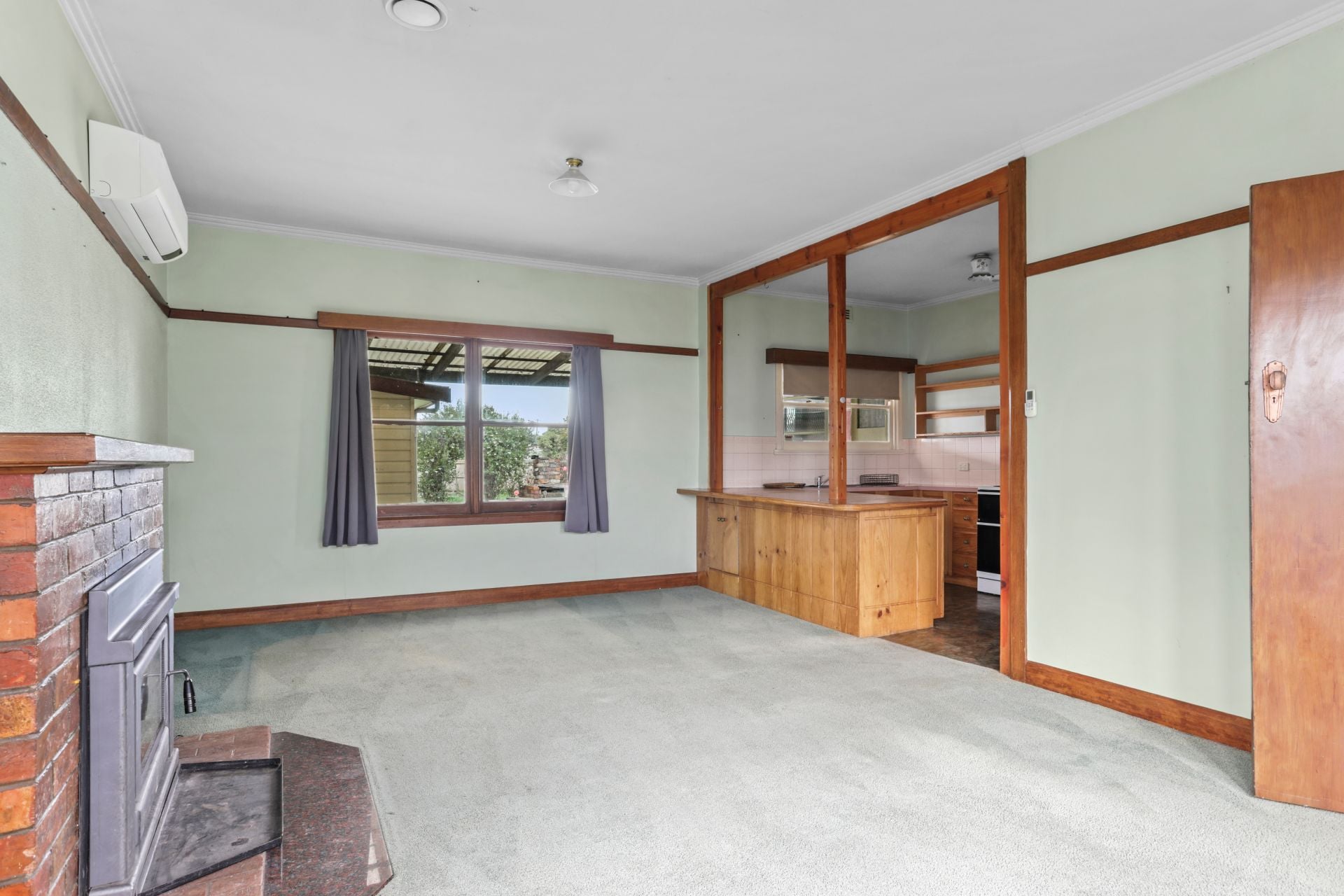 30A Hargrave Crescent Mayfield, Mayfield - Thumbnail 5