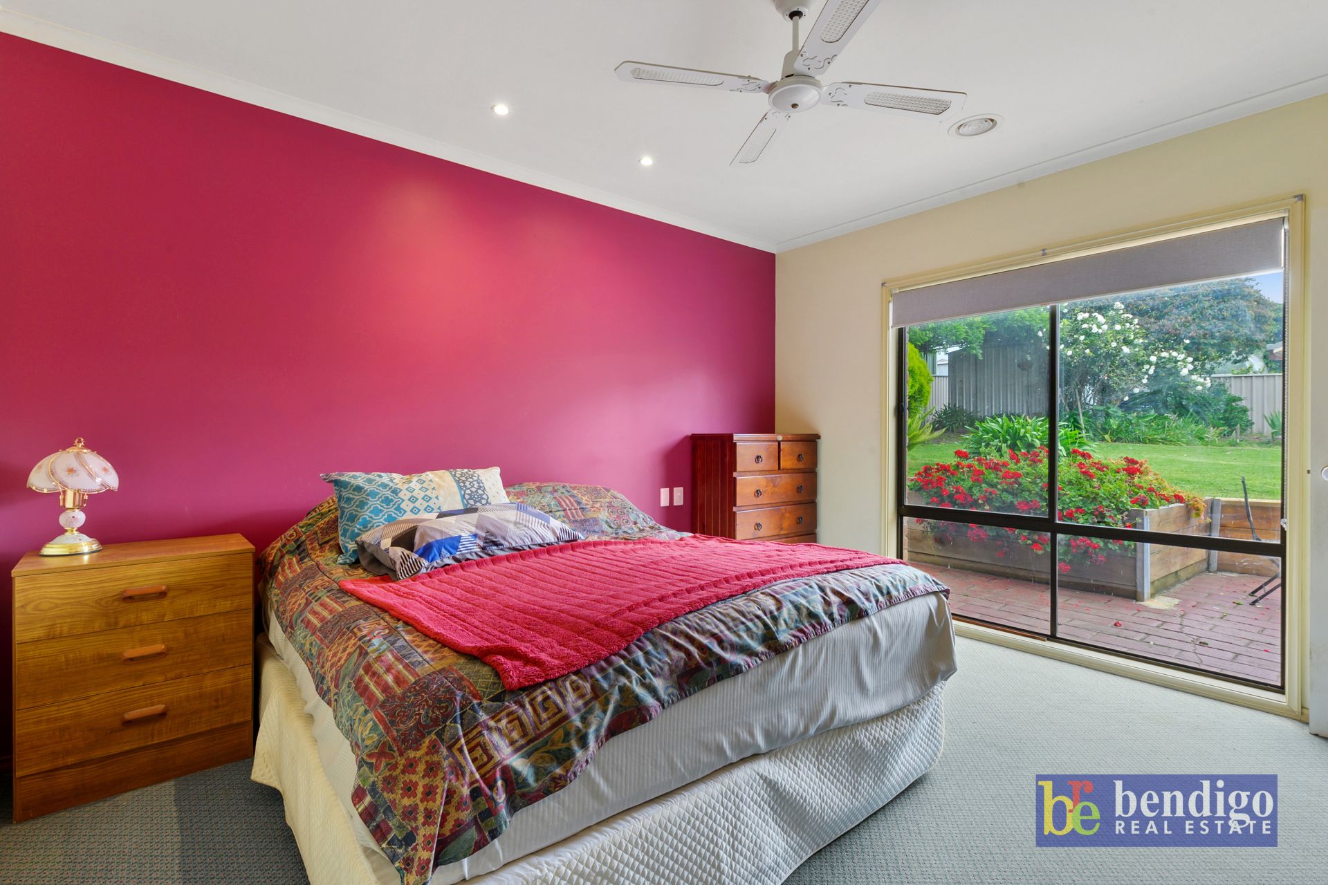 28 Molesworth Road Kangaroo Flat VIC, Flat - Thumbnail 5