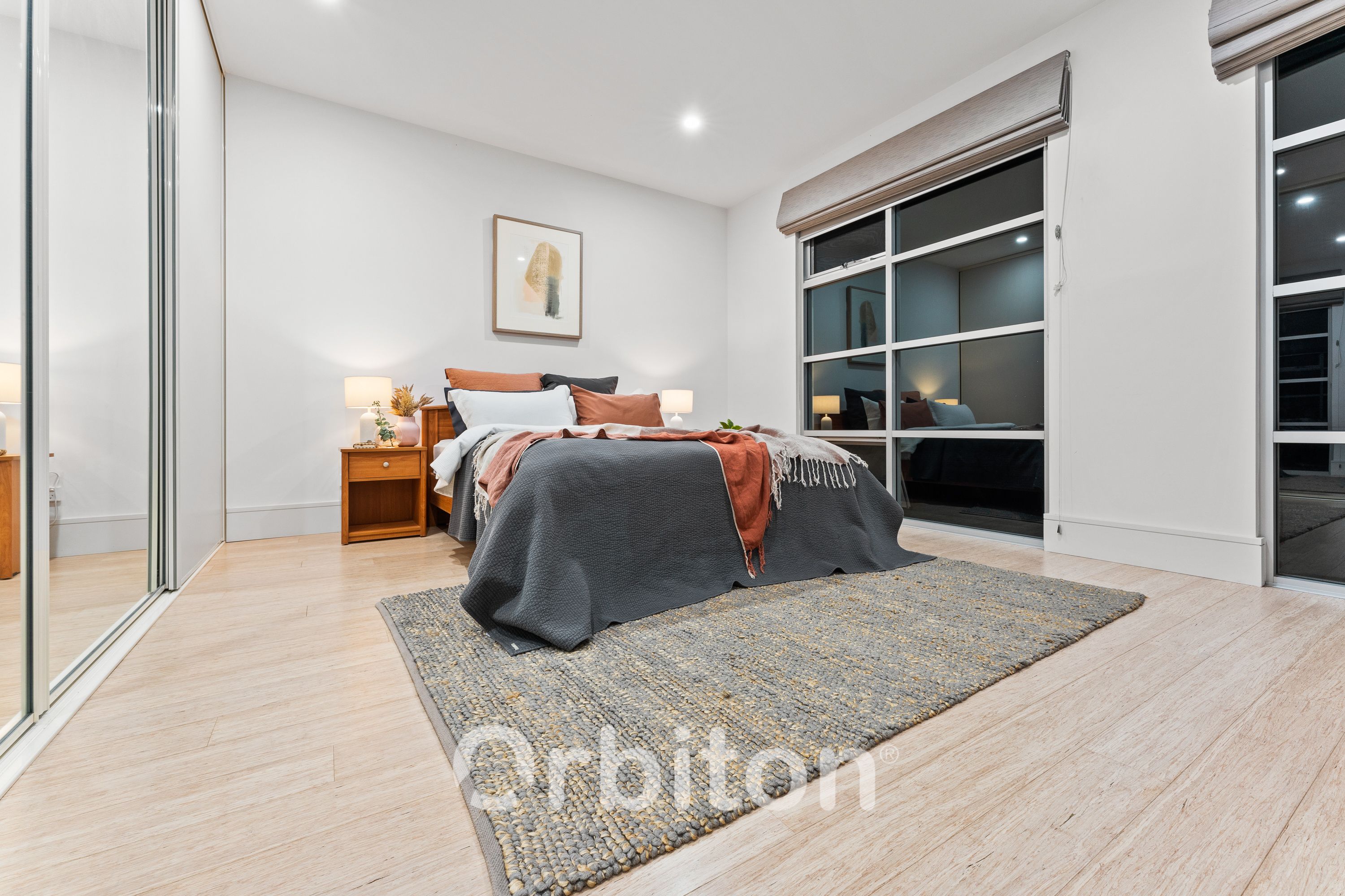 19 Kaye Street, Fulham Gardens SA 5024