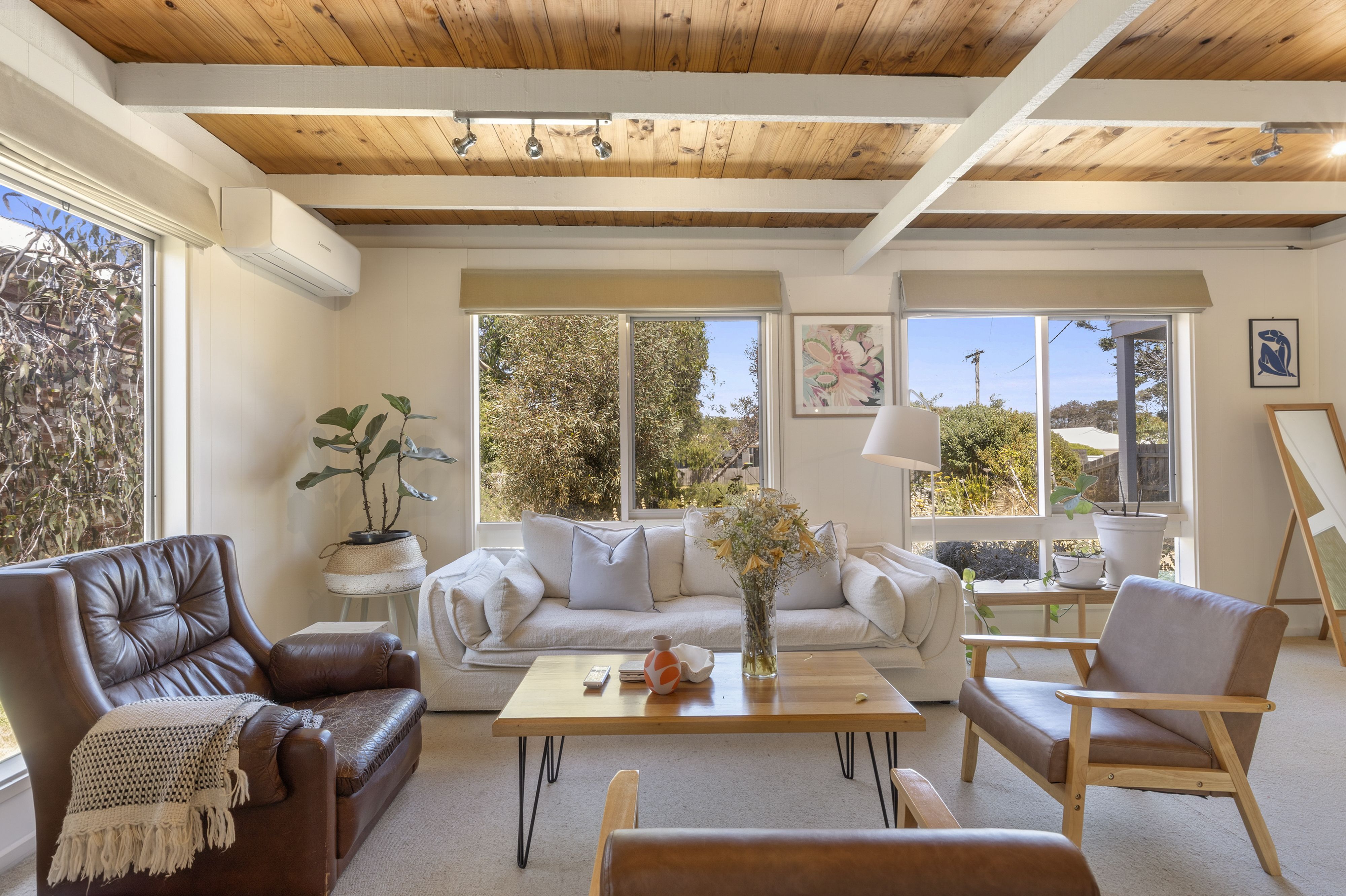 , OCEAN GROVE VIC 3226