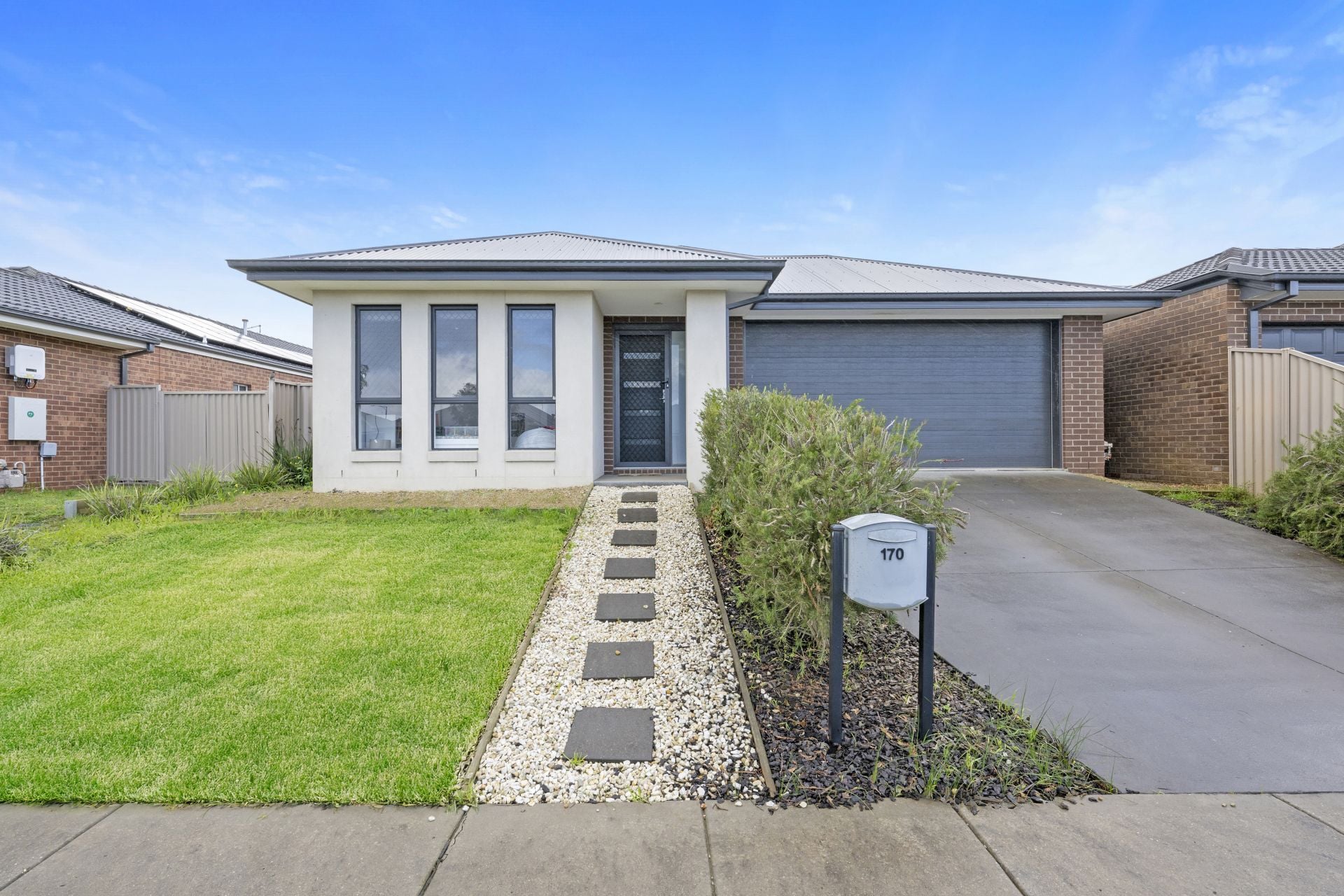 170 Majestic Way, Winter Valley, Winter Valley - Thumbnail 2