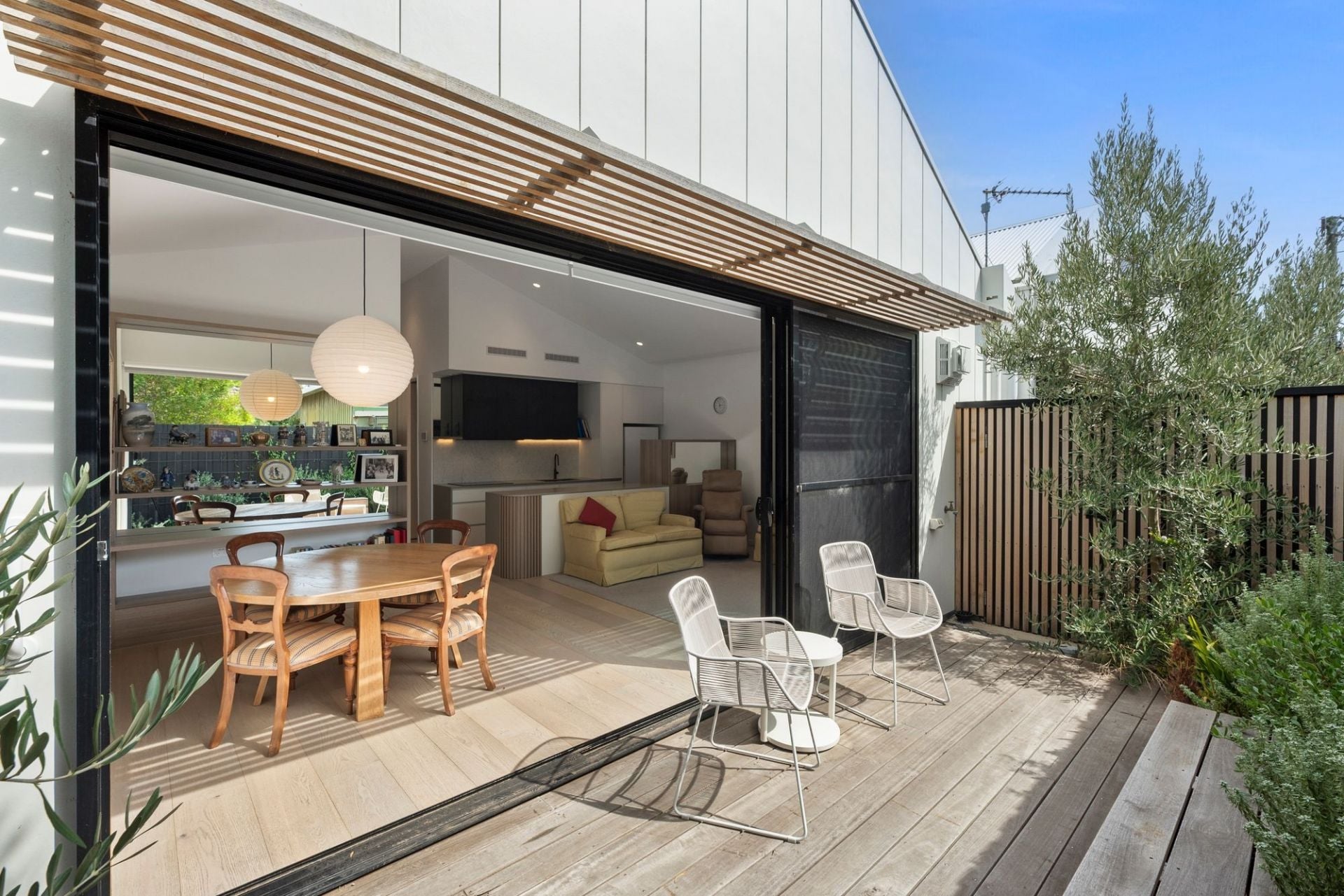 4/15 Hodgson Street Ocean Grove VIC, Ocean Grove - Thumbnail 4