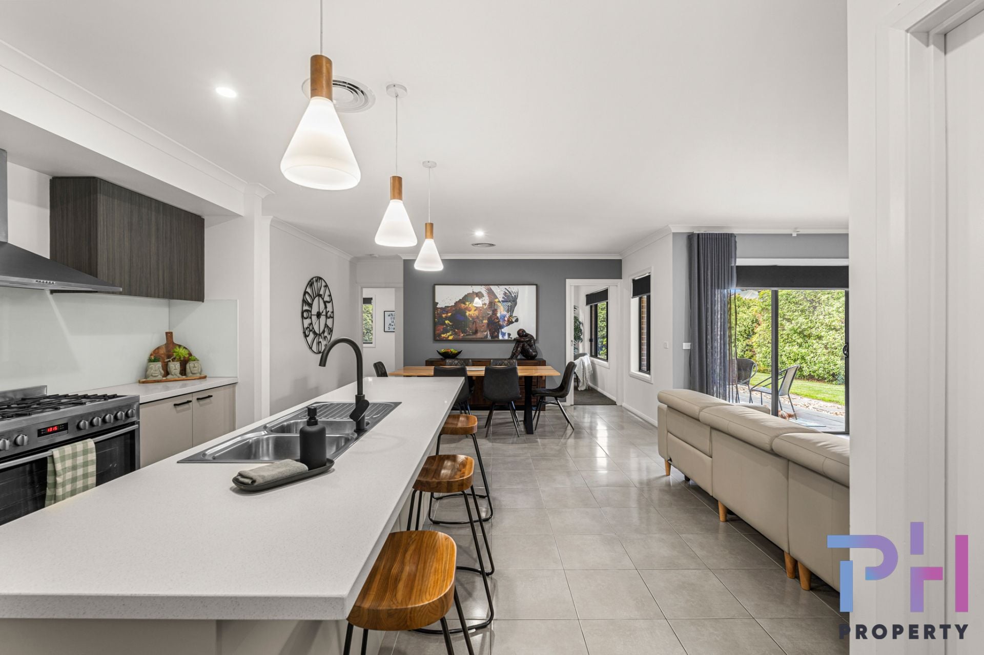 37 Evermore Drive Marong VIC, Marong - Thumbnail 3