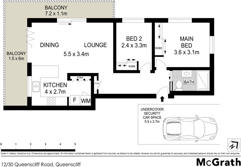 Beachfront designer pad with panoramic ocean views