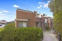 9/9 Kincaid Drive, Mernda