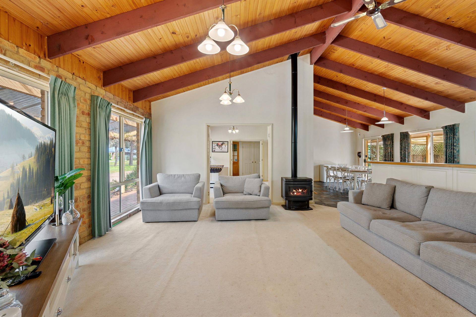 101 Carolyn Way, Maiden Gully, Maiden Gully, Maiden Gully - Thumbnail 4