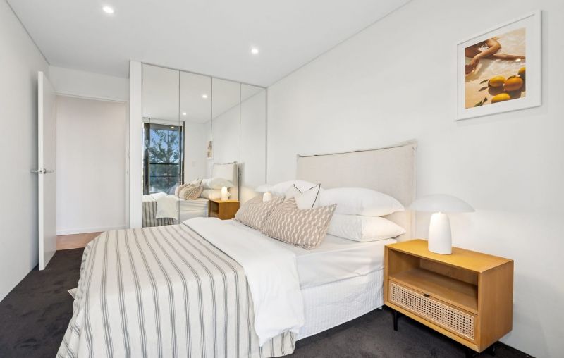18/120A Clovelly Road, Randwick, Randwick - Thumbnail 8