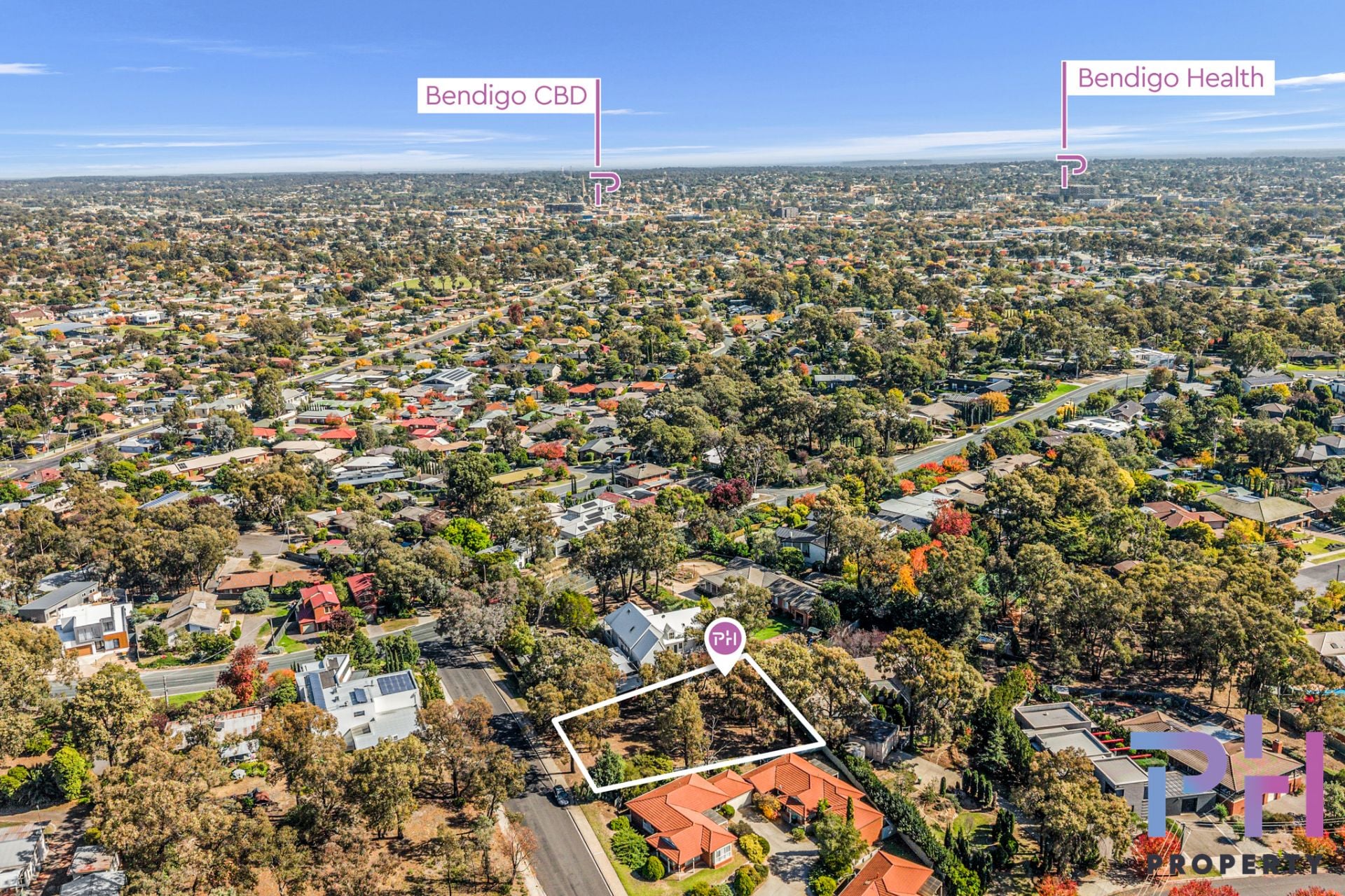 1 McKay Court Strathdale VIC, Strathdale - Thumbnail 6