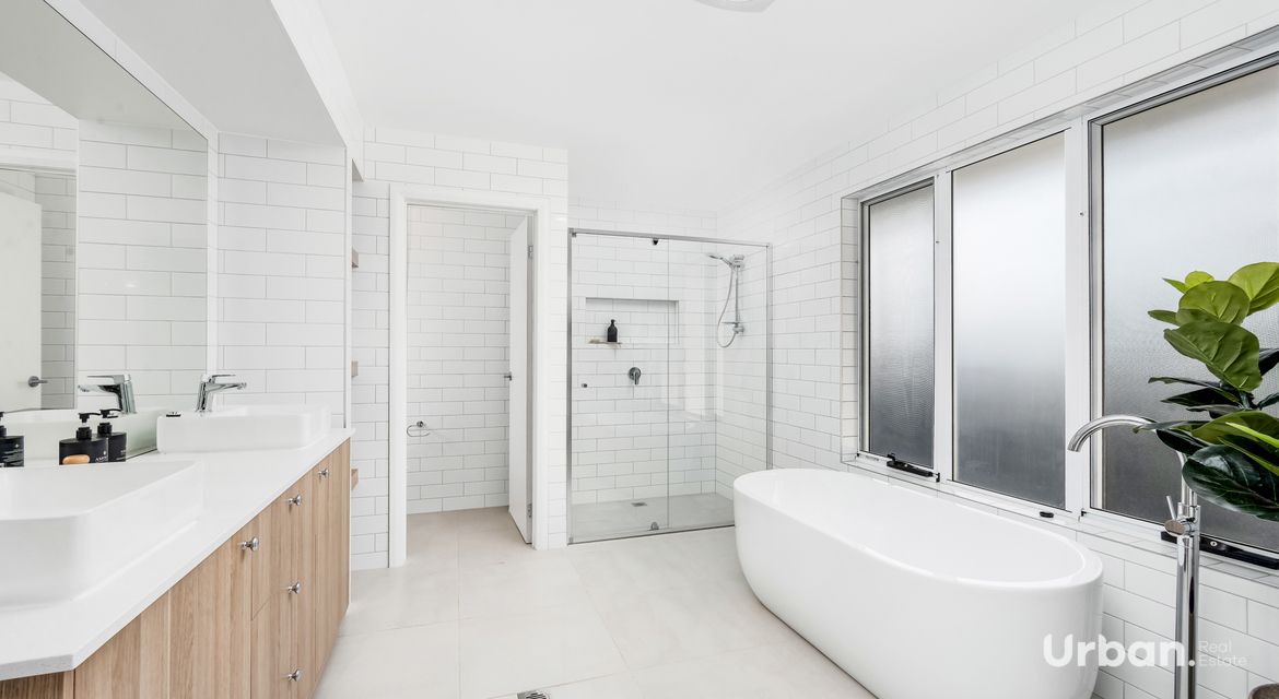 Denham Court 61 Senna Avenue