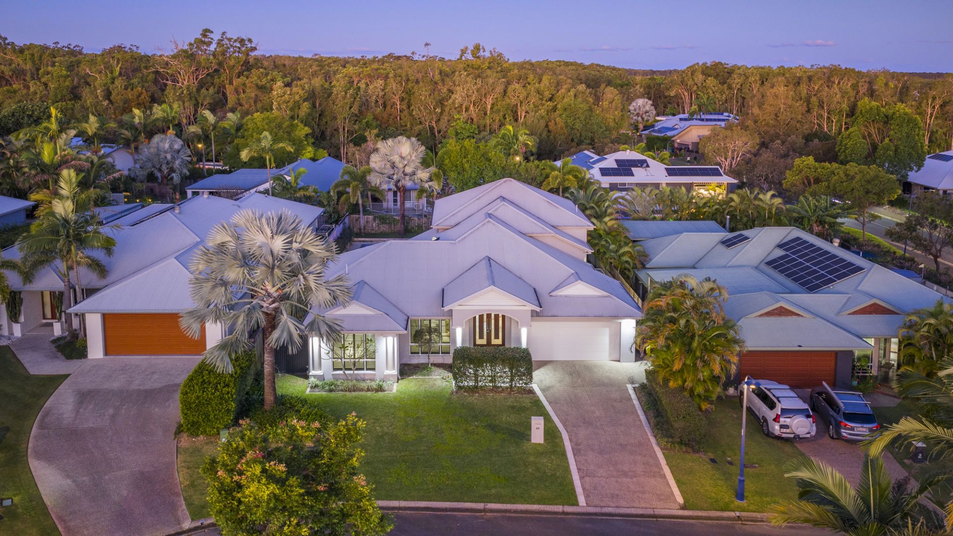 46 Pathfinder Road, Coomera - Thumbnail 3