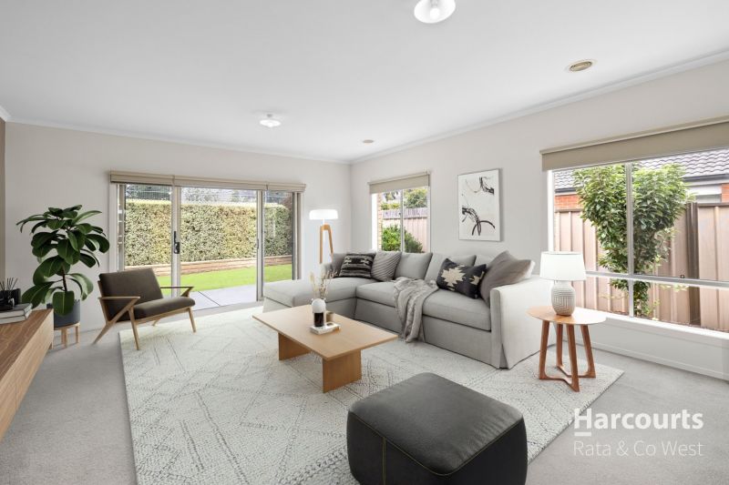 16 Wills Terrace, Burnside Heights