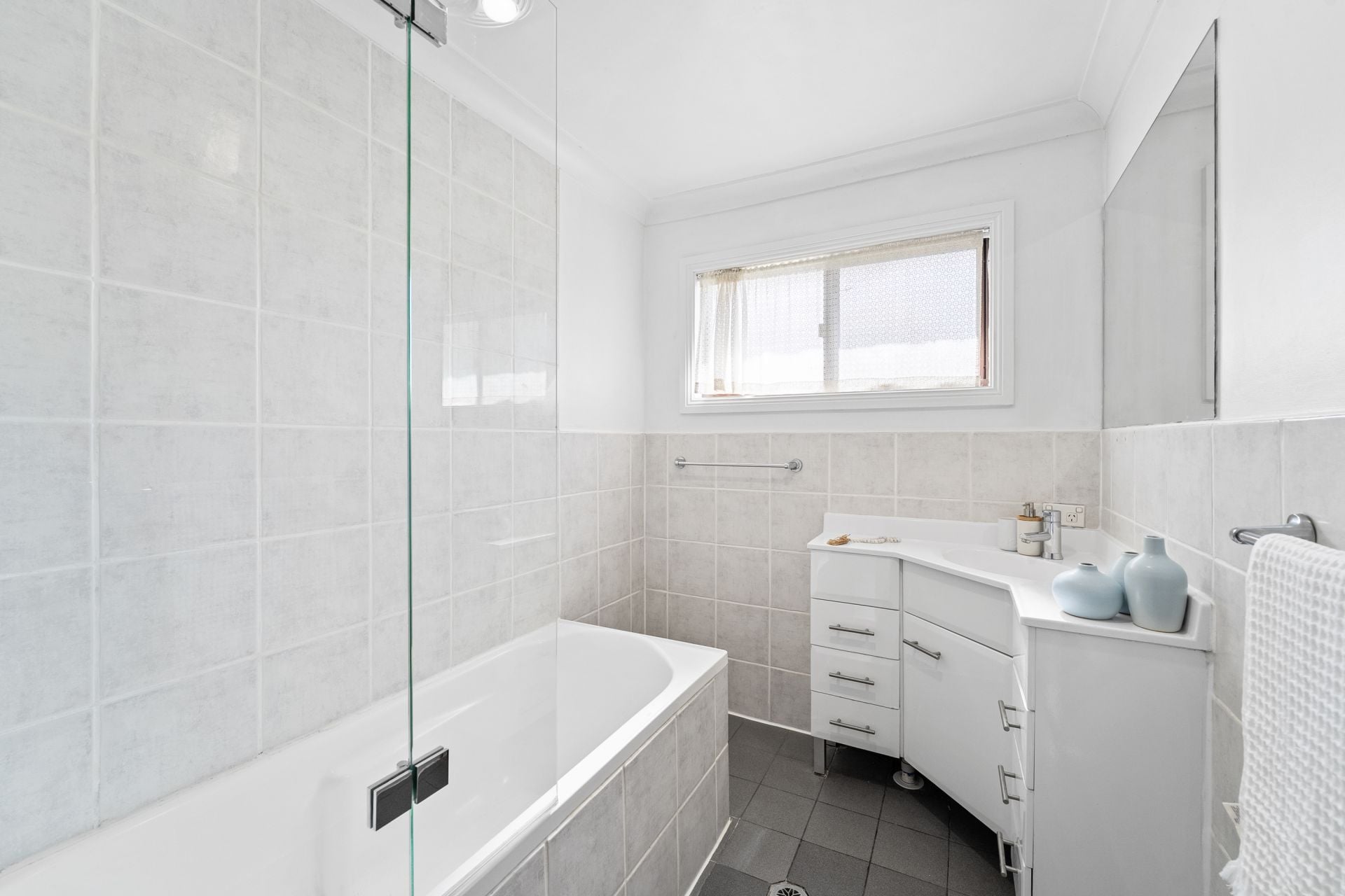 12 Barkala Street, Lisarow, Lisarow - Thumbnail 7