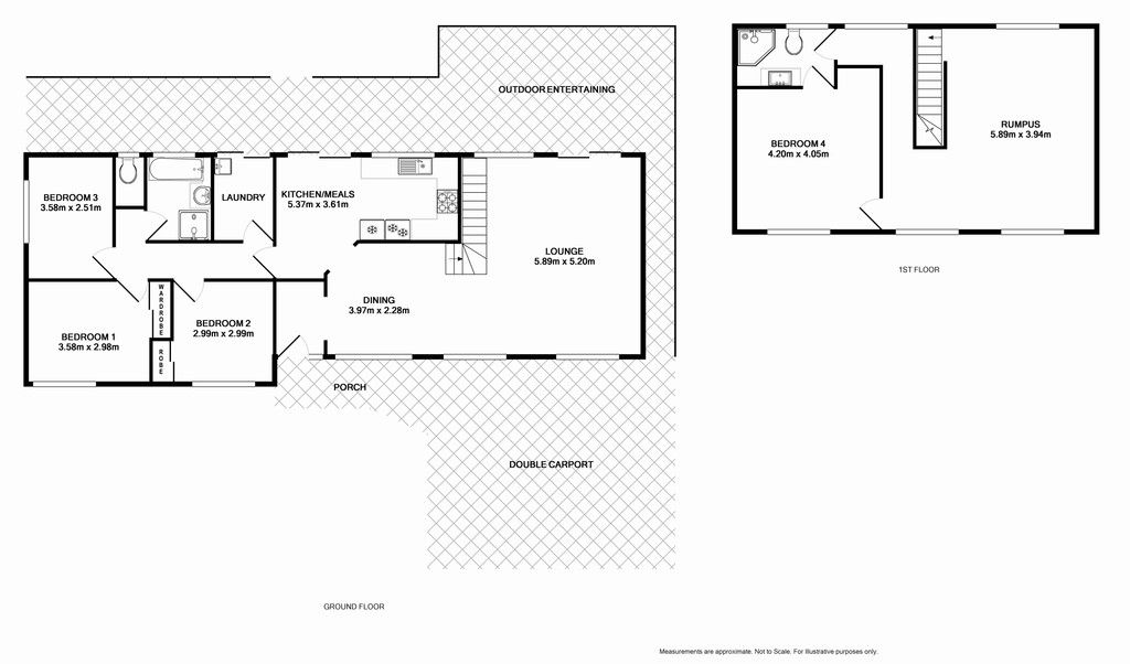 SOLD BY ANTHONY BEKIARIS  $550,000