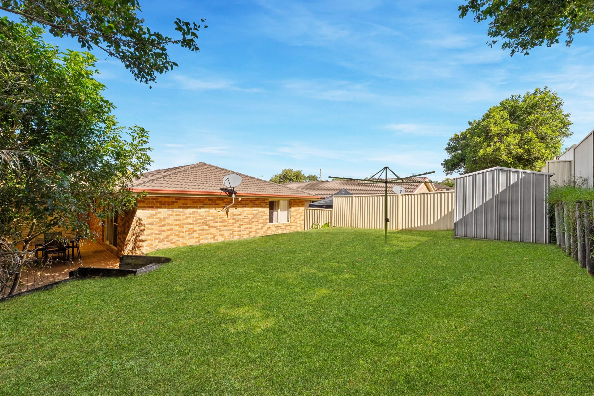 29 Richard Avenue, Mardi, Mardi - Thumbnail 2