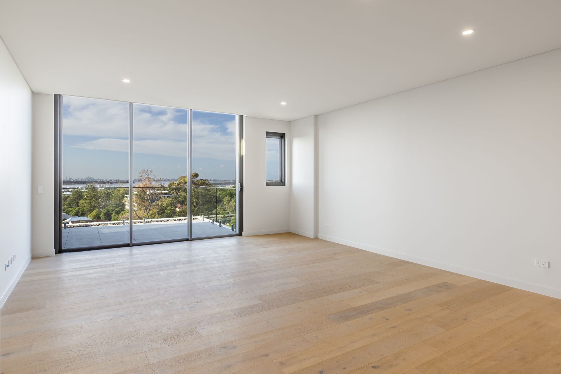 507/416 Kingsway, CARINGBAH, Caringbah - Thumbnail 4