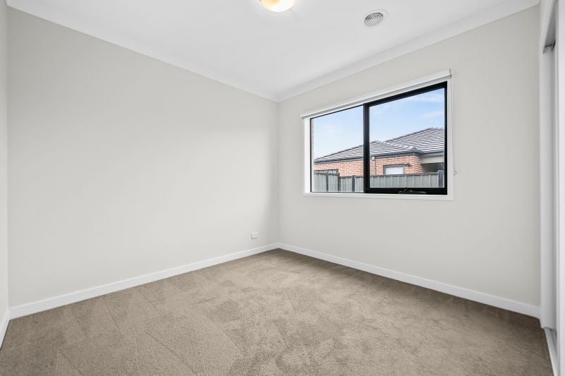 6 Dwarf Road, Kalkallo