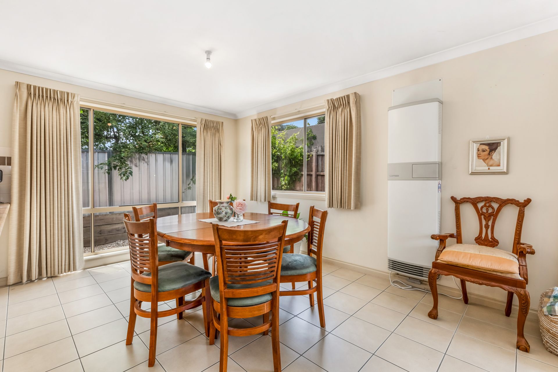 3/37a Casey Street, East Bendigo, East Bendigo, East Bendigo - Thumbnail 6