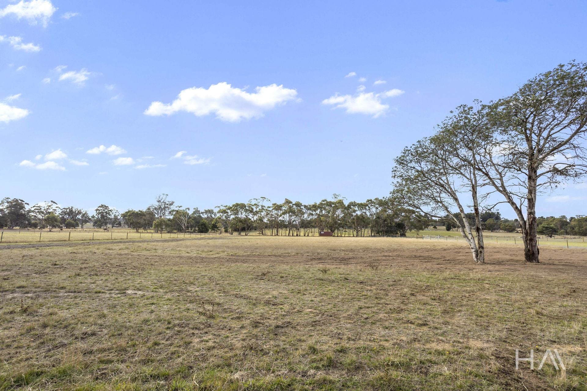 7 Keppoch Lane Perth, Perth - Thumbnail 7