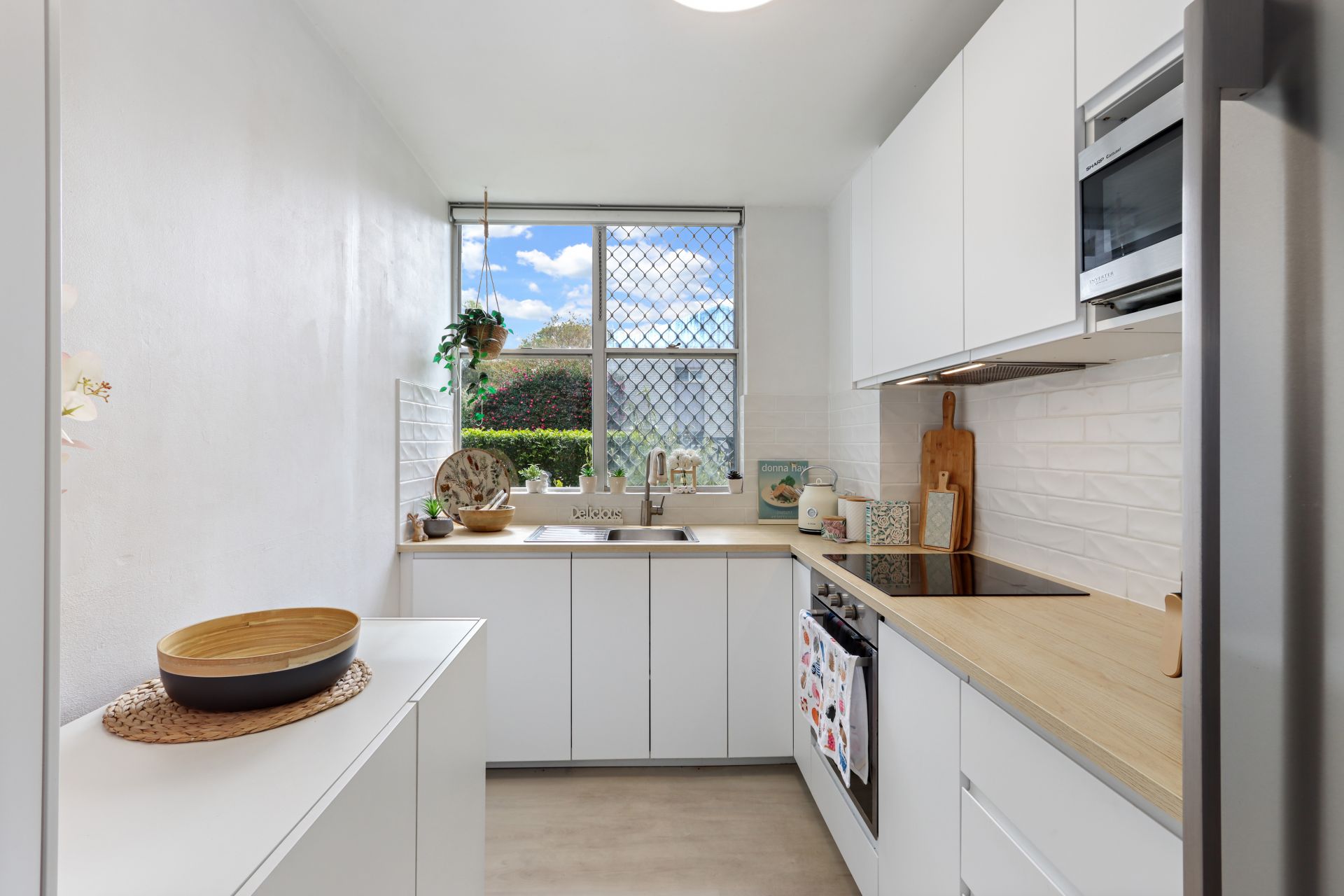 1F/5-29 Wandella Road, Miranda, Miranda - Thumbnail 5