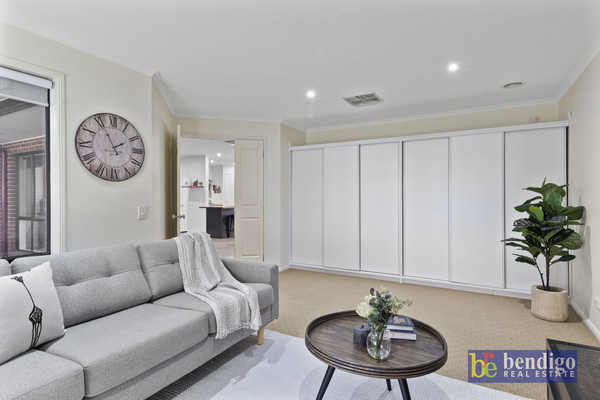 9 Bedarra Court Maiden Gully VIC, Gully - Thumbnail 6