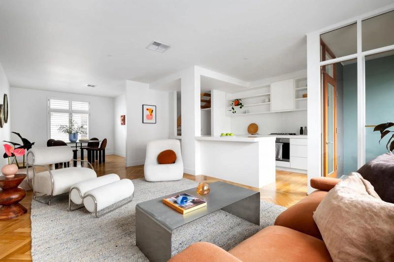20 Little Elgin Street, Carlton - Thumbnail 4
