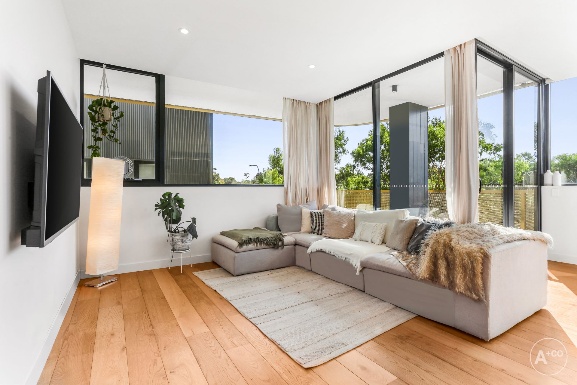 111/55 Holloway Street, Pagewood, Pagewood - Thumbnail 2