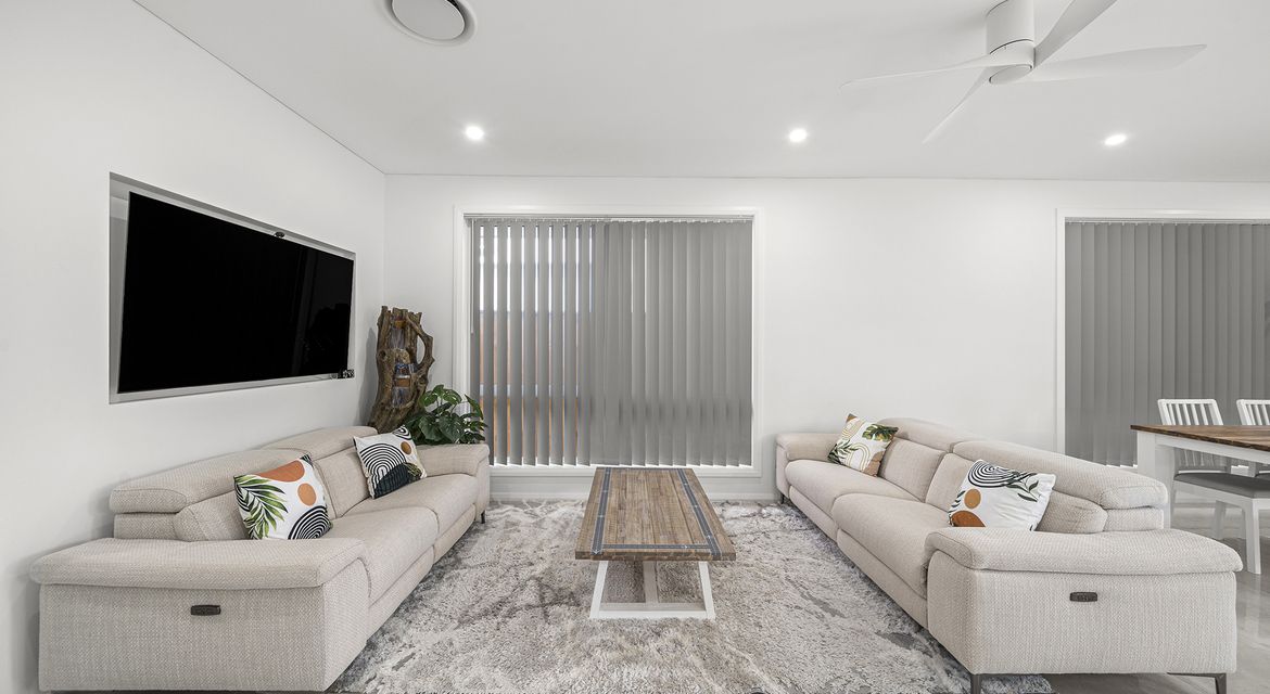 Marsden Park 24 Sparrowhawk Street (Melonba)