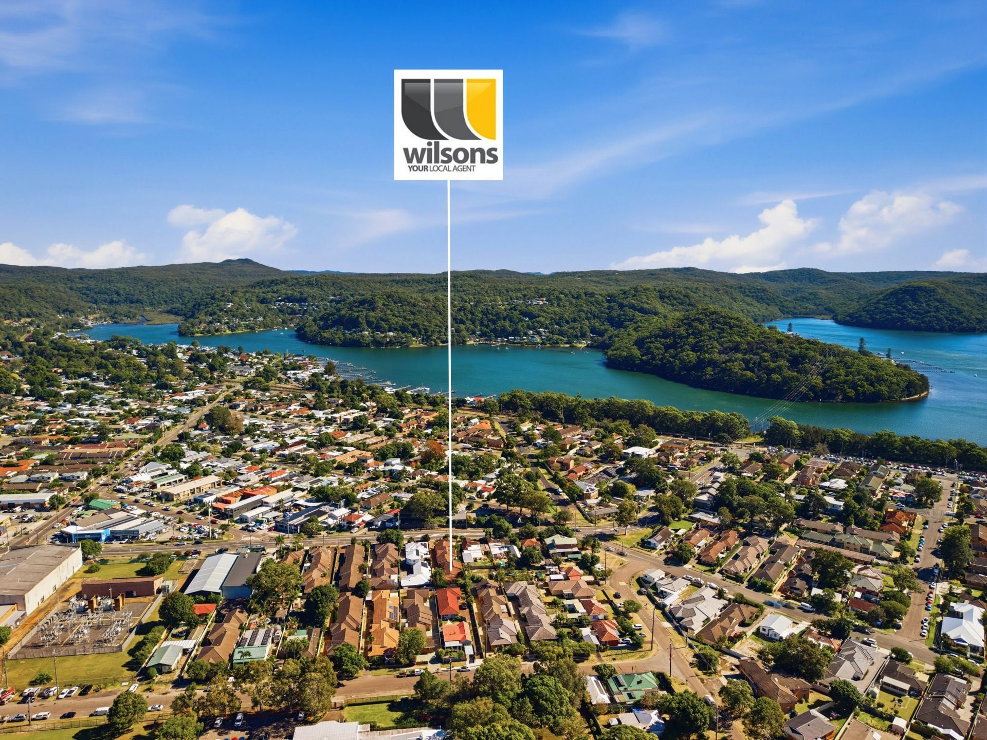 3/20 Ocean Beach Road Woy Woy NSW, Woy Woy - Thumbnail 8