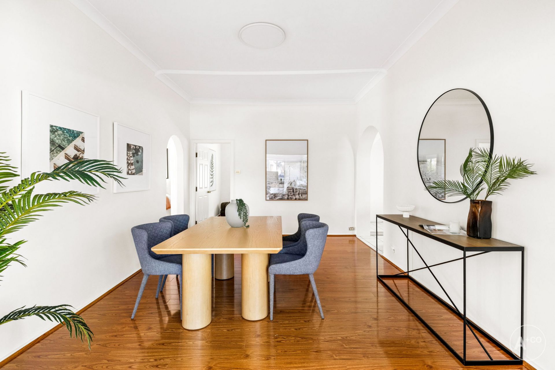 81 Robey Street, Maroubra, Maroubra - Thumbnail 6