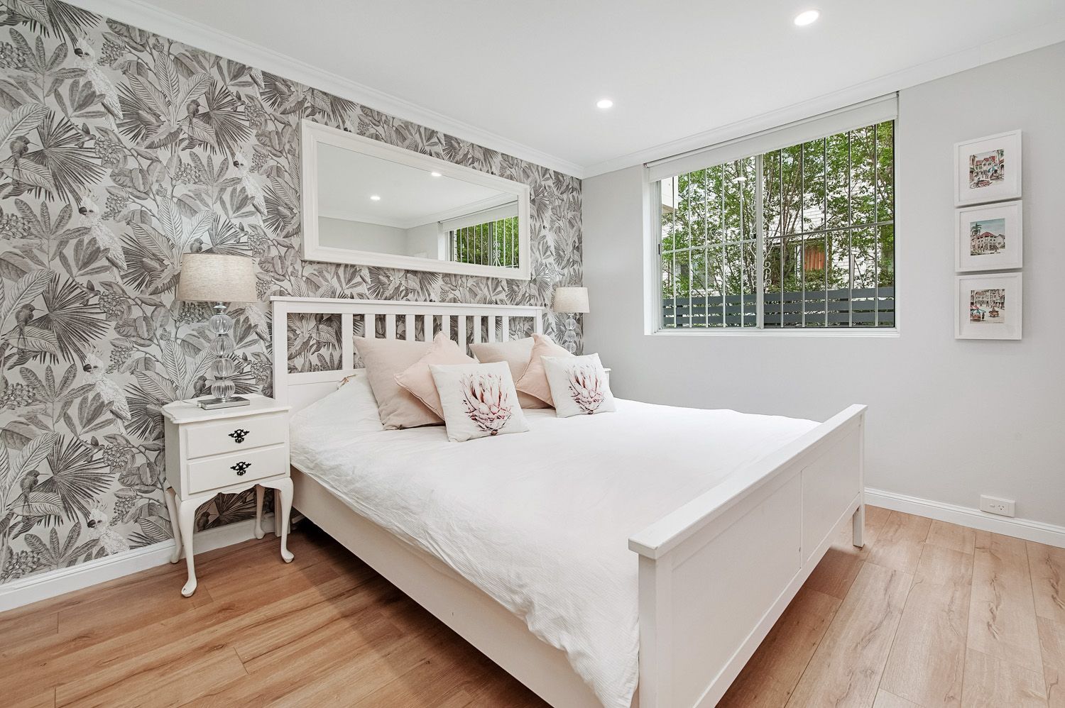 3/42 Burdett Street, Hornsby, Hornsby - Thumbnail 6