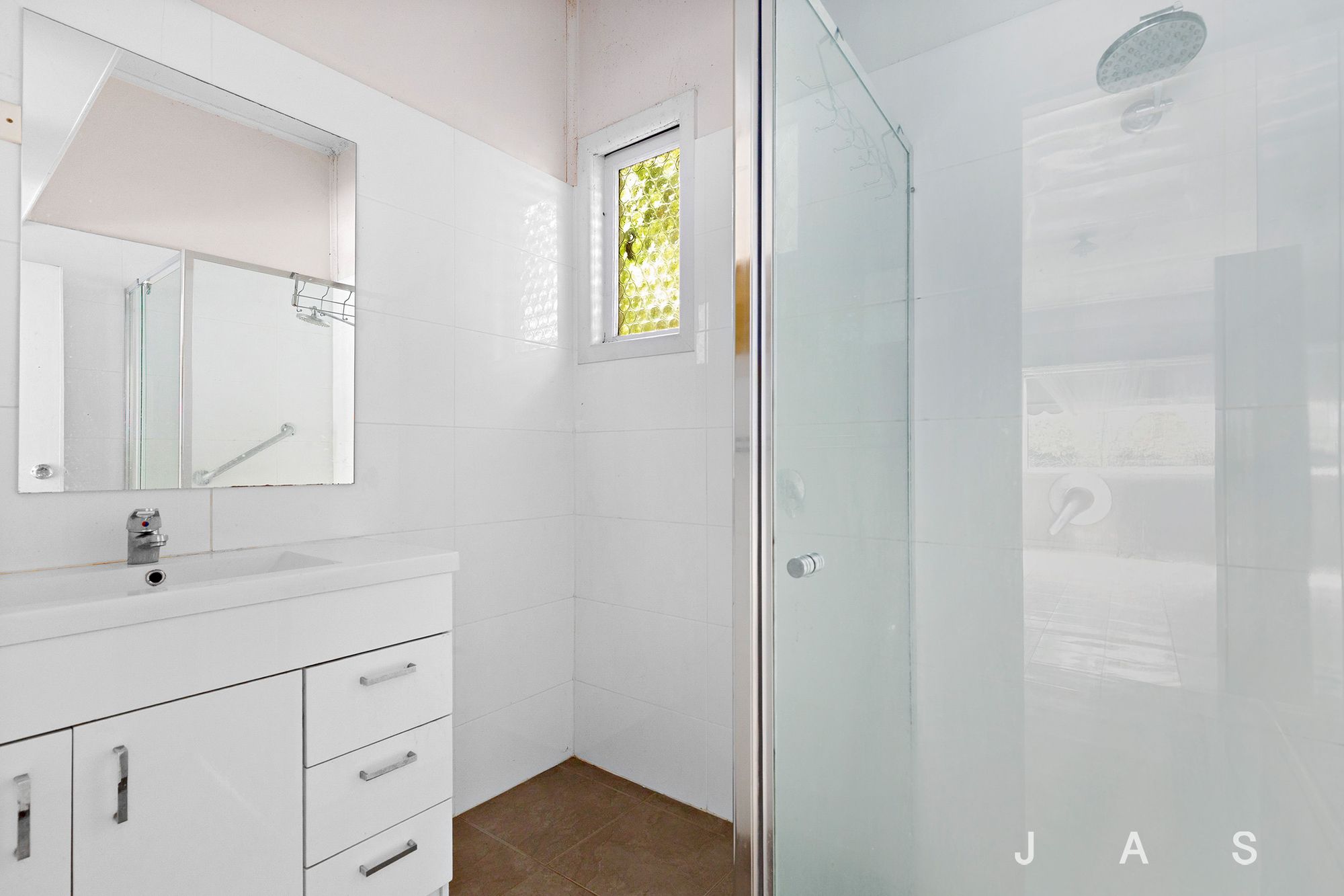340 Somerville Road, Kingsville, Kingsville - Thumbnail 8