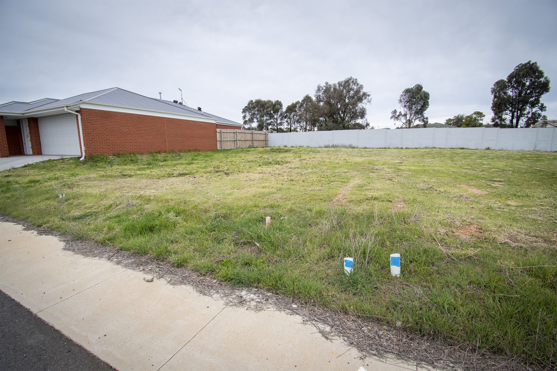 Lot 11, Grace Street - Thumbnail 6